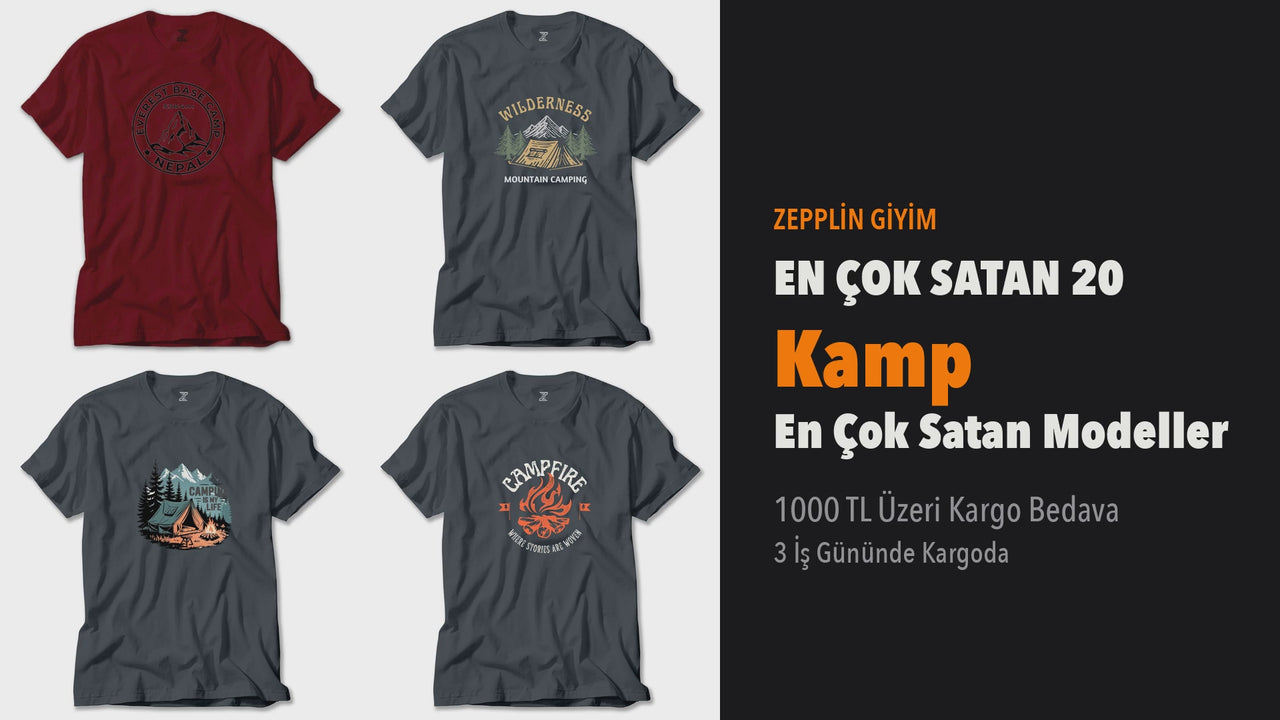 camp-tisortleri