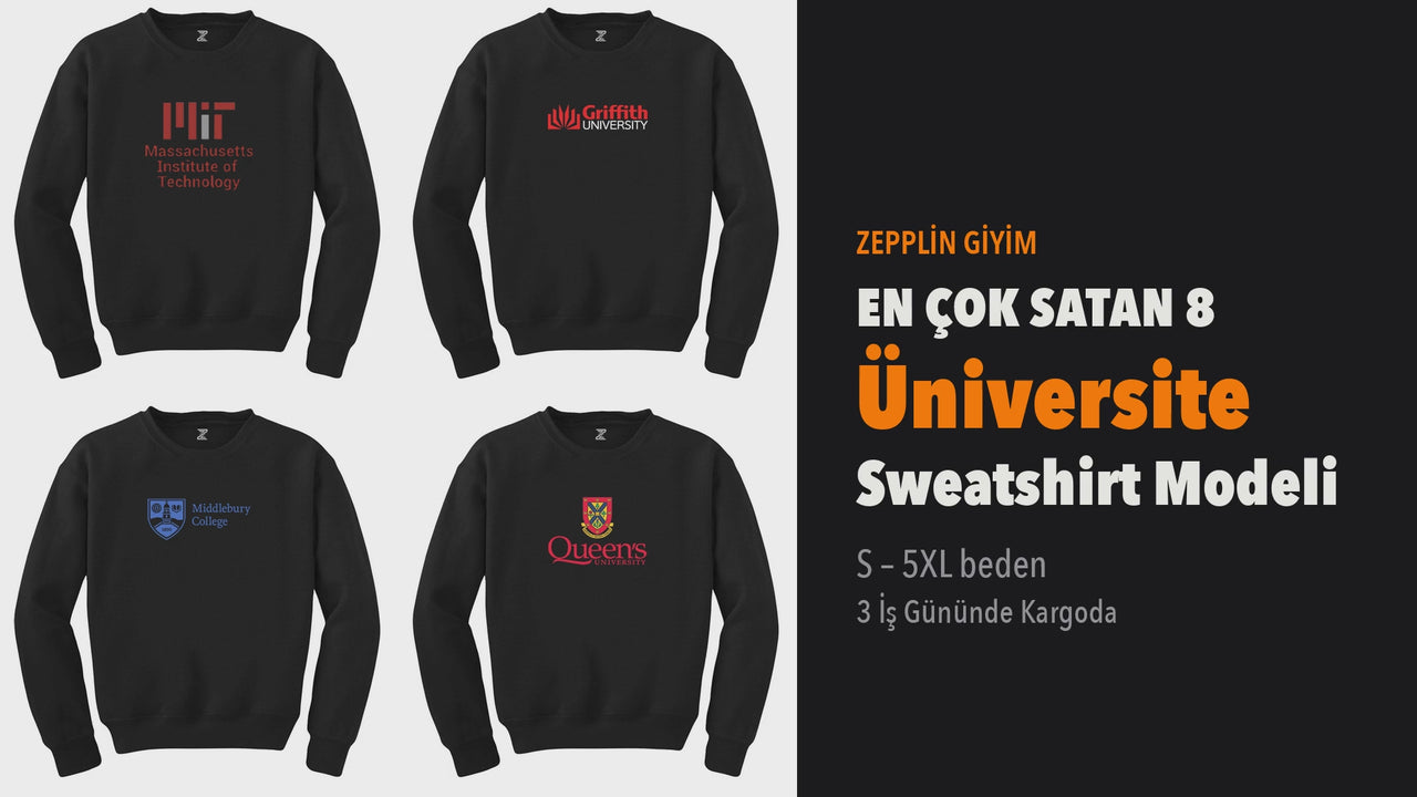 universite-sweatshirt