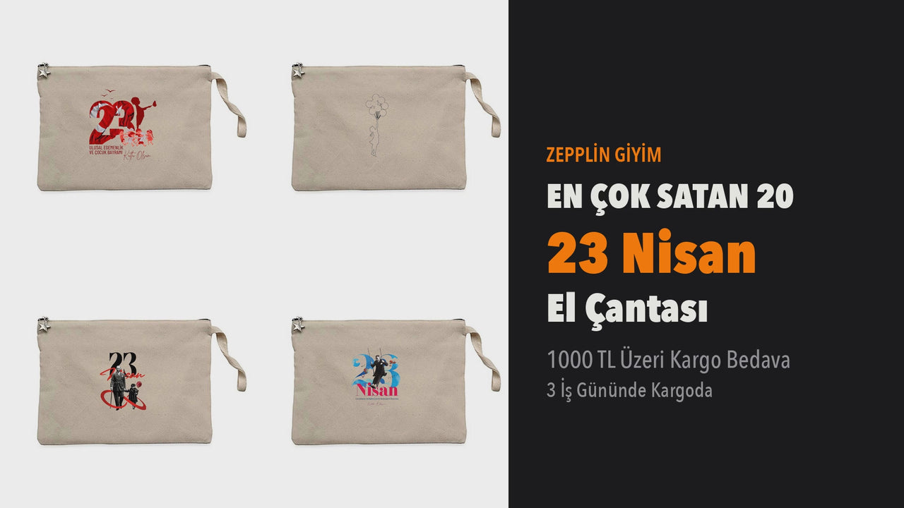 23-nisan-clutch-el-cantasi