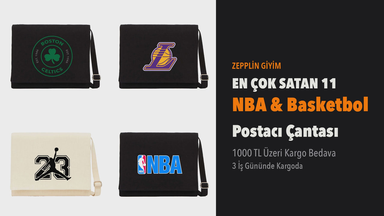 nba-postaci-cantasi