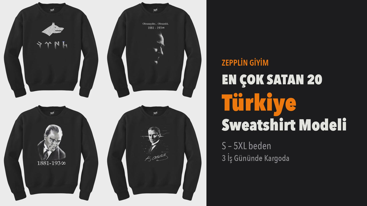 turkiye-sweatshirt
