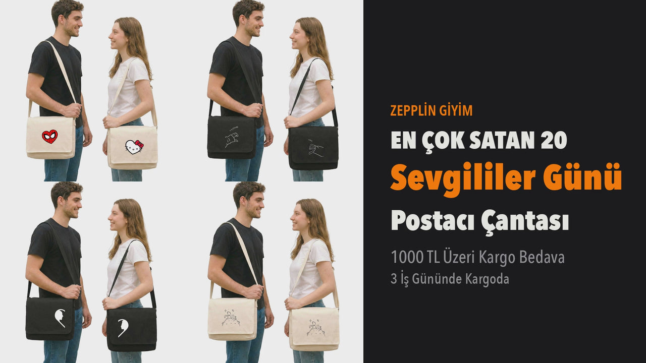 sevgili-postaci-cantasi