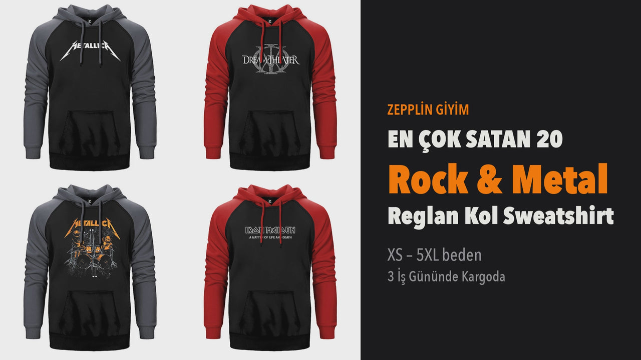 rock-metal-grup-reglan-kol-sweatshirt