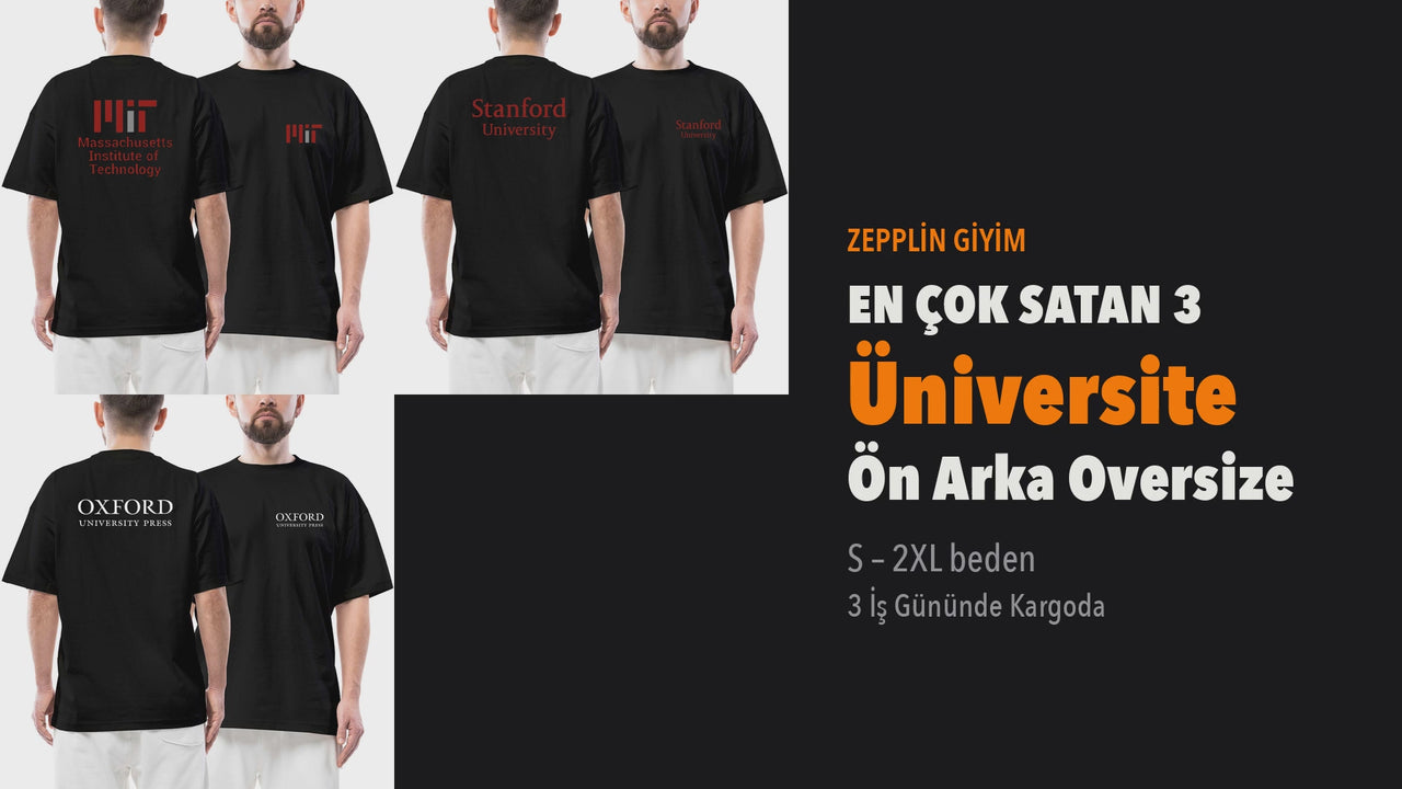 universite-onarka