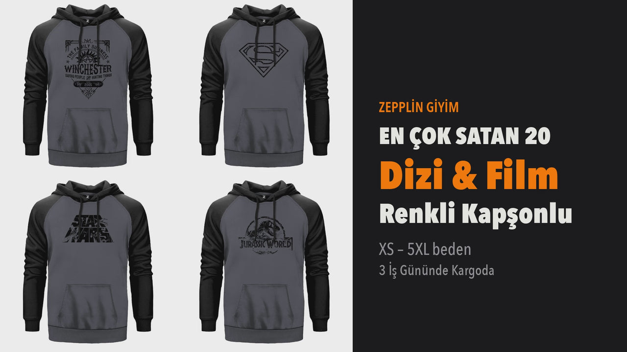 dizi-film-renkli-kapsonlu-sweatshirt