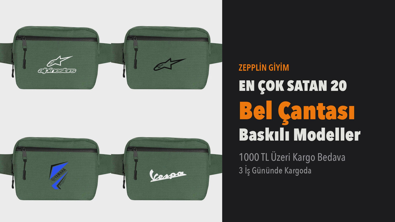 bel-cantasi