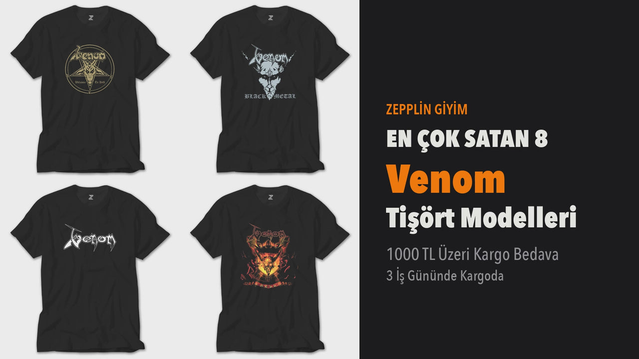 venom-tisort