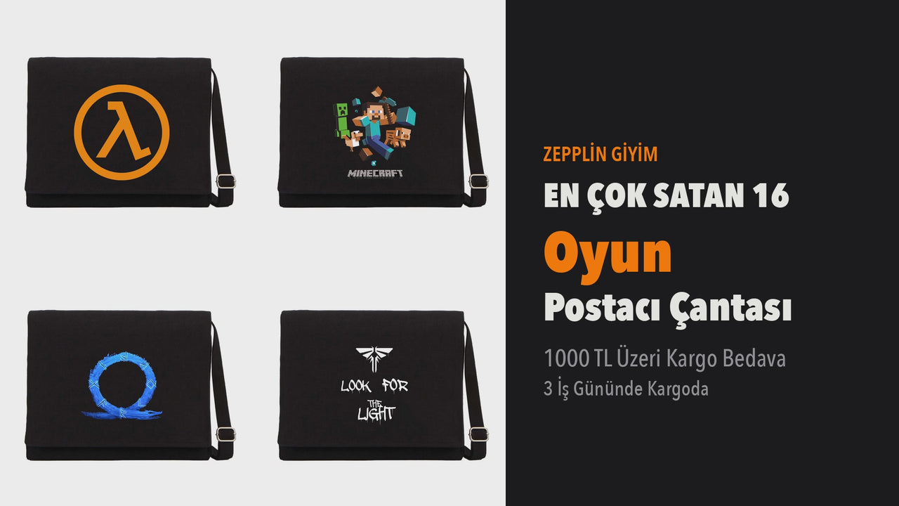 oyun-postaci-cantasi