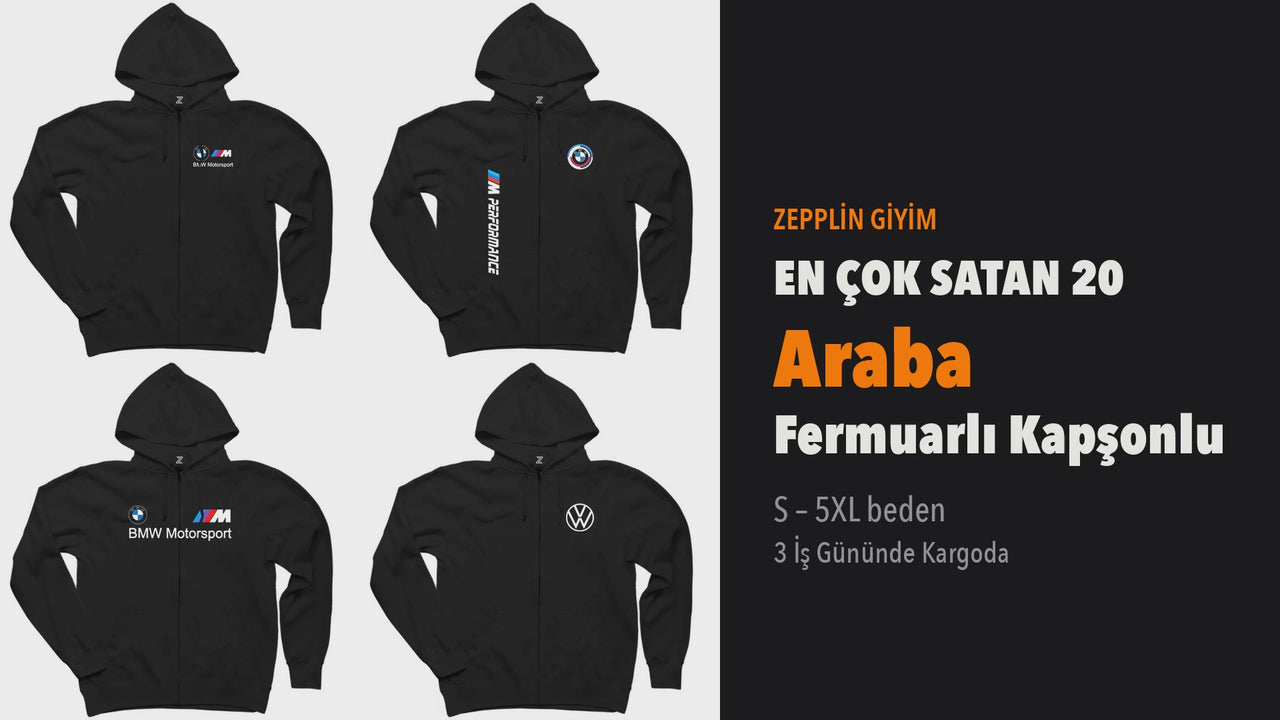 araba-temali-fermuarli-kapsonlu