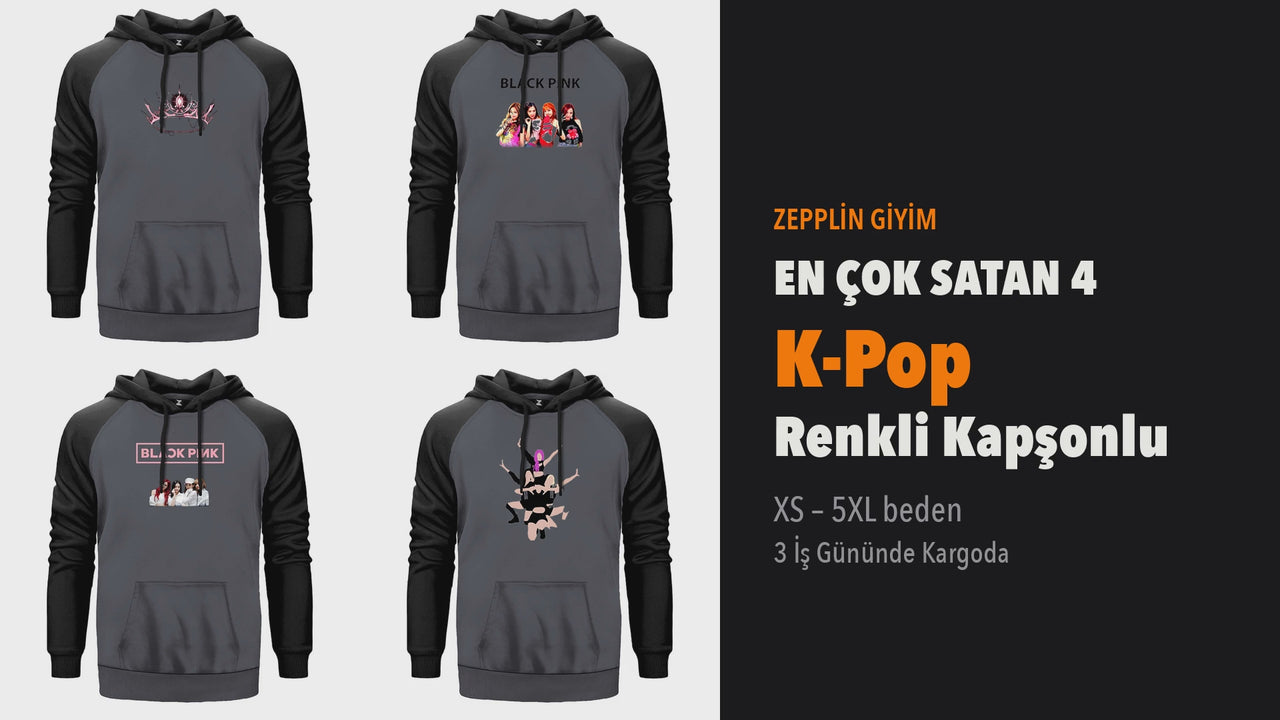 k-pop-temal-renkli-kapsonlu-sweatshirt