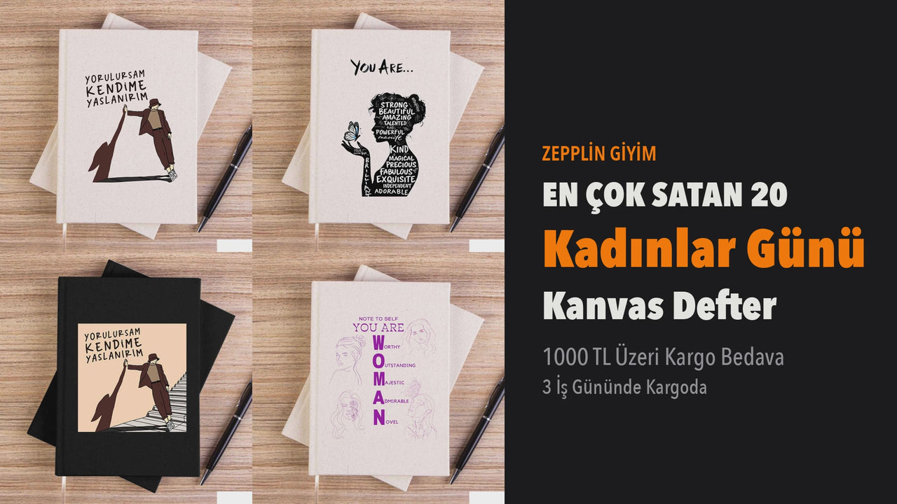 kadinlar-gunu-defter