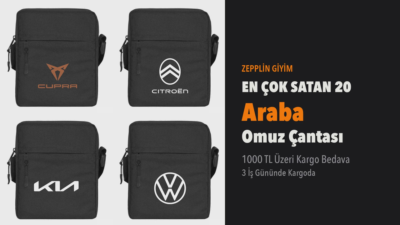 araba-omuz-cantasi