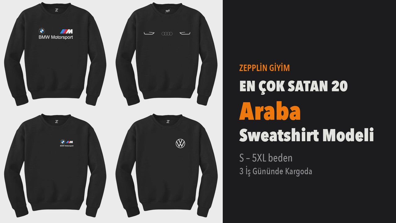 araba-sweatshirt