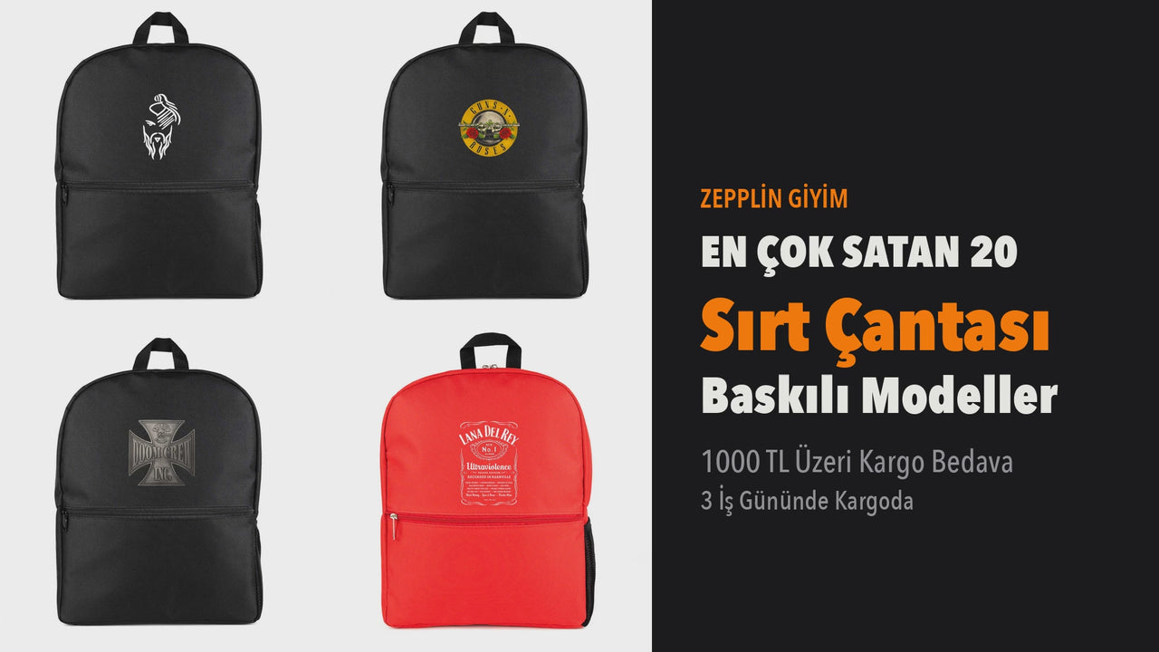 sirt-cantasi