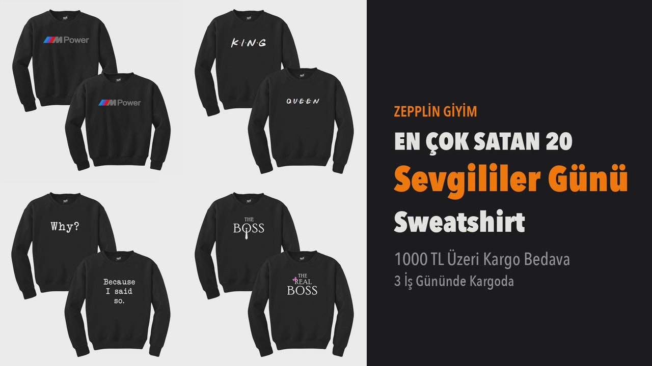 sevgili-sweatshirt