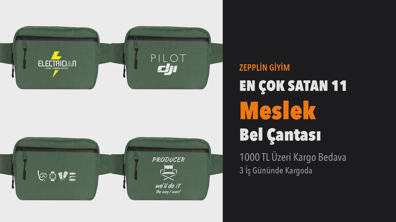 meslek-bel-cantasi