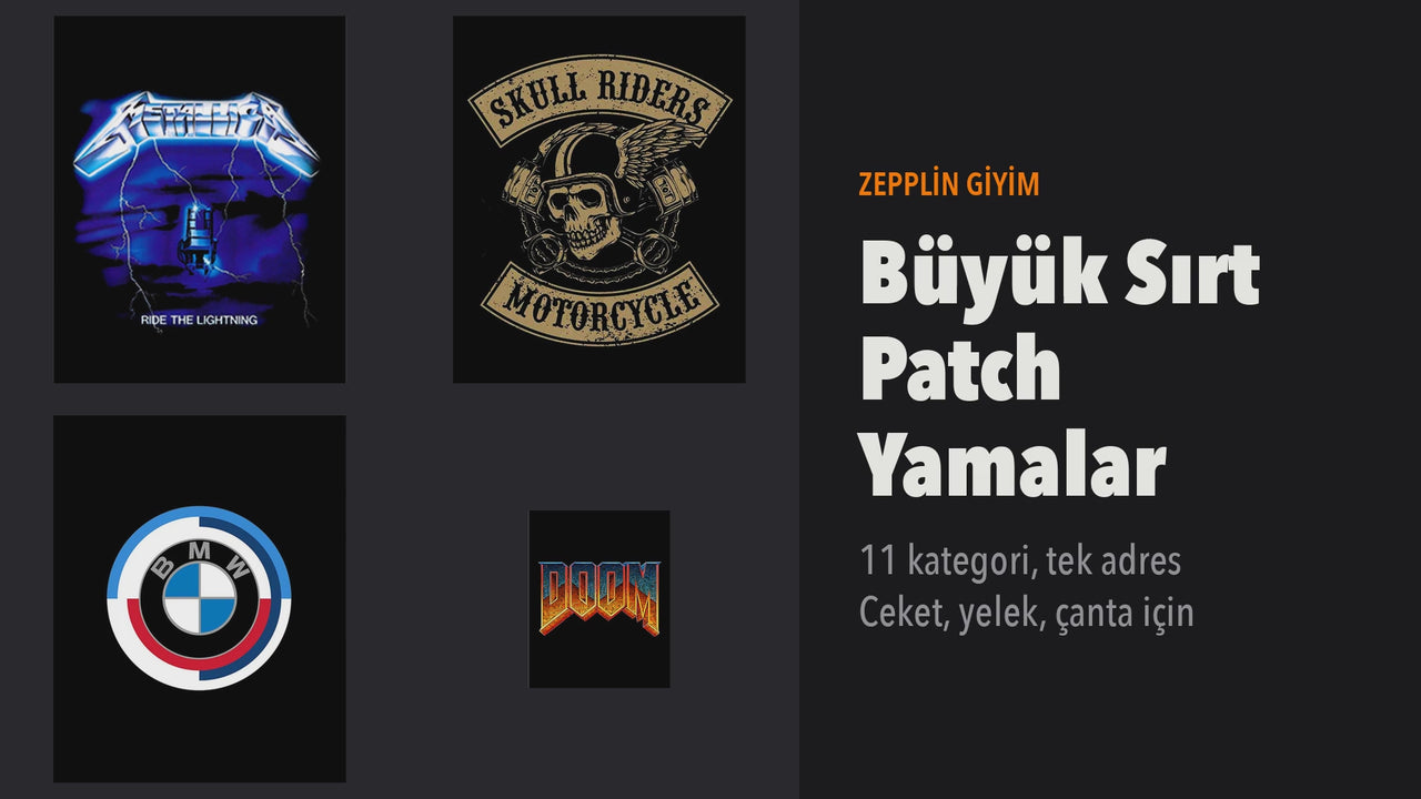 buyuk-sirt-patch-yama