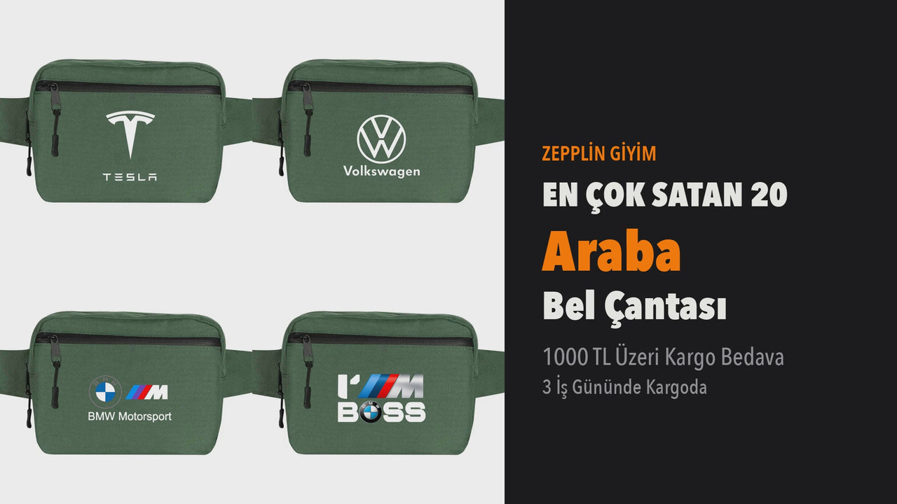 araba-bel-cantasi