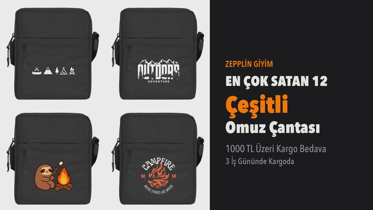 cesitli-omuz-cantasi