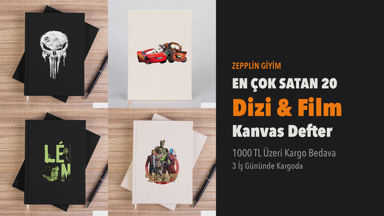 dizi-film-kanvas-defter