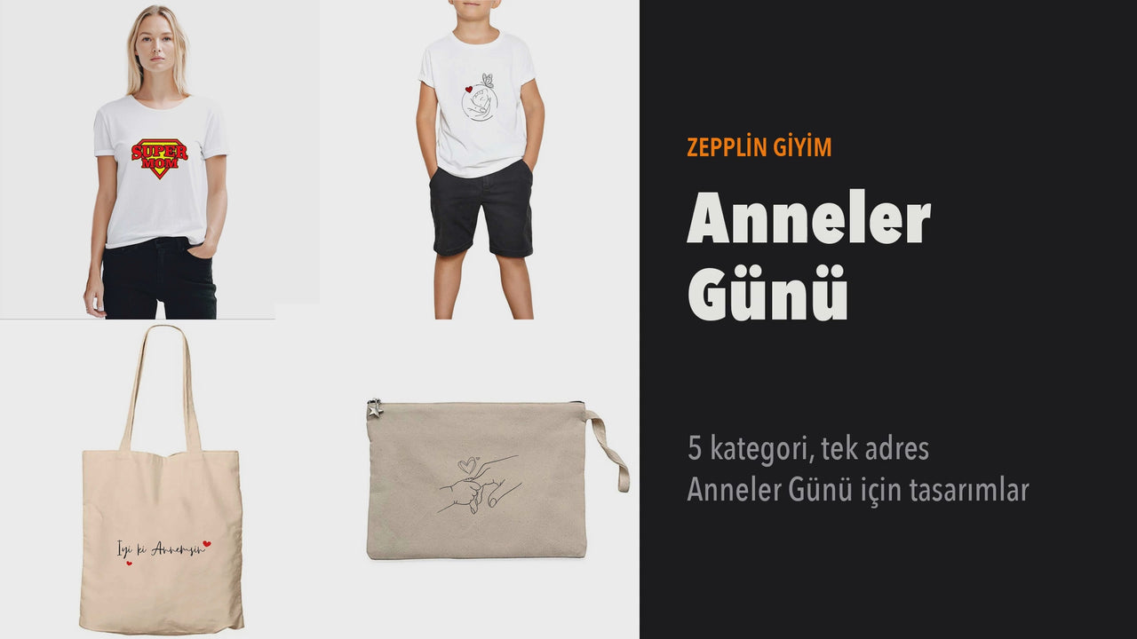 anneler-gunu