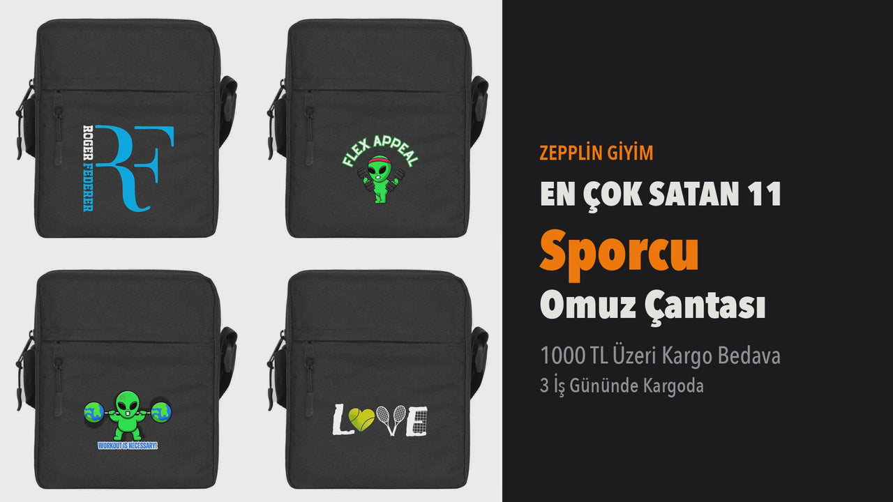 sporcu-omuz-cantasi