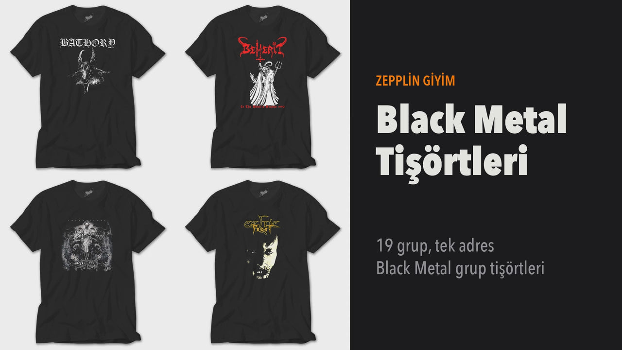 black-metal-tisort