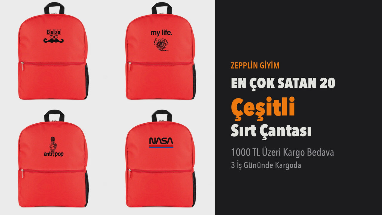 cesitli-sirt-cantasi