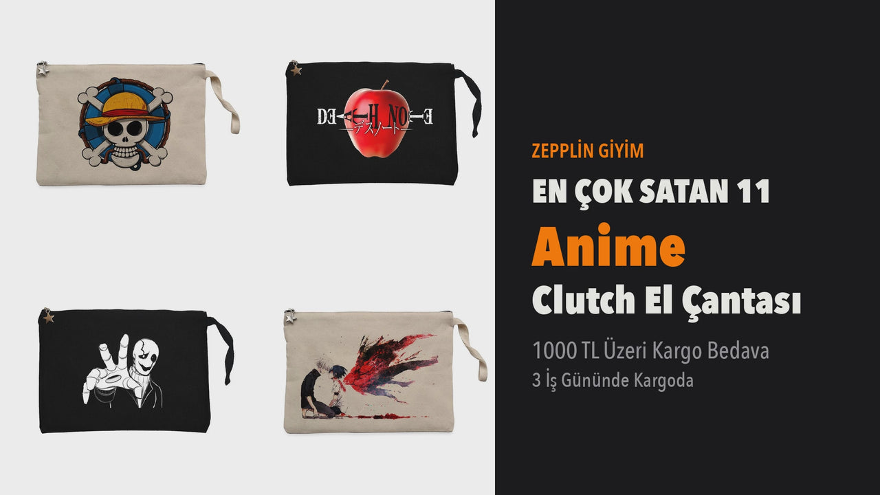 anime-temali-clutch-el-cantasi-cuzdan
