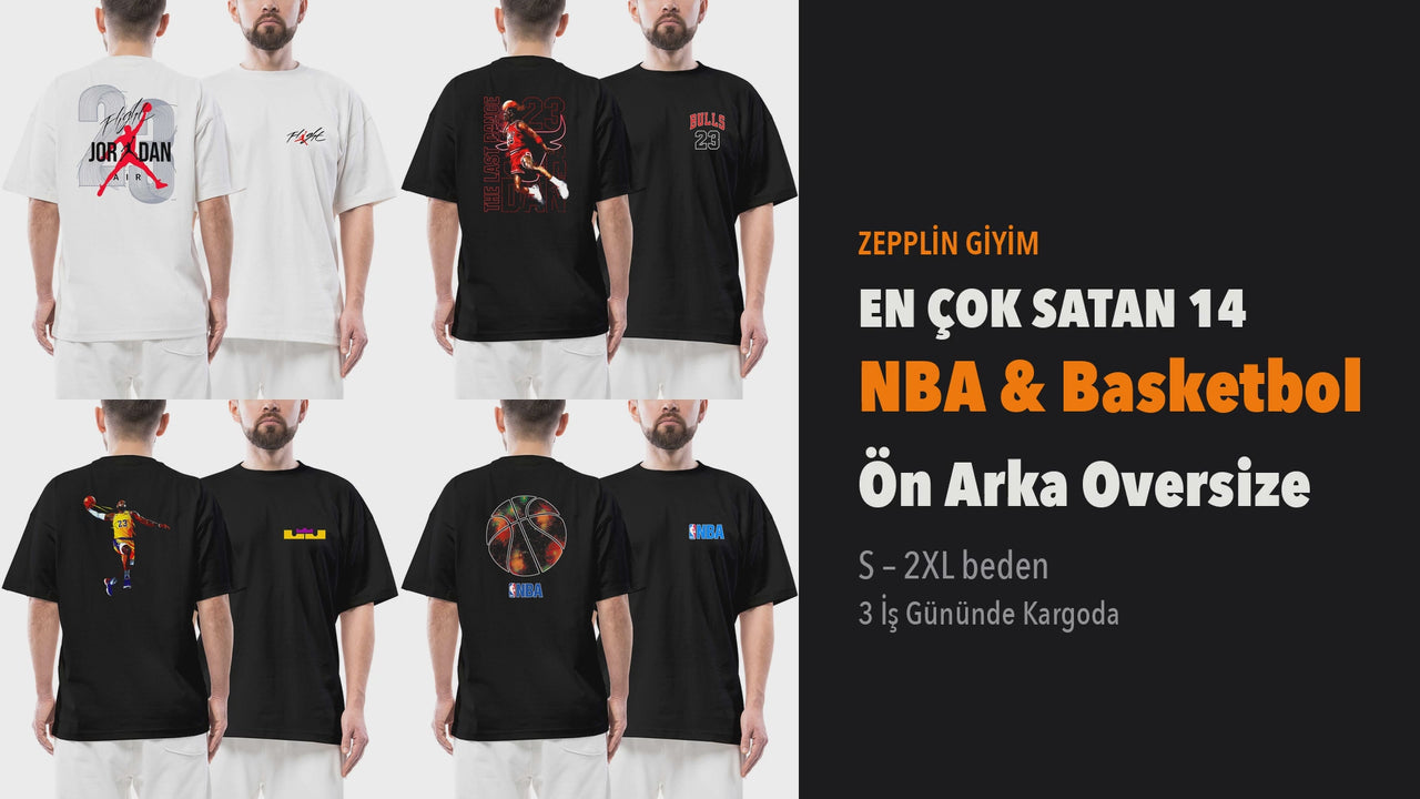 nba-onarka