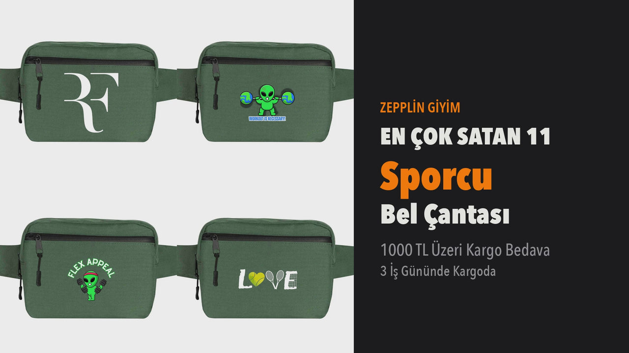 sporcu-bel-cantasi
