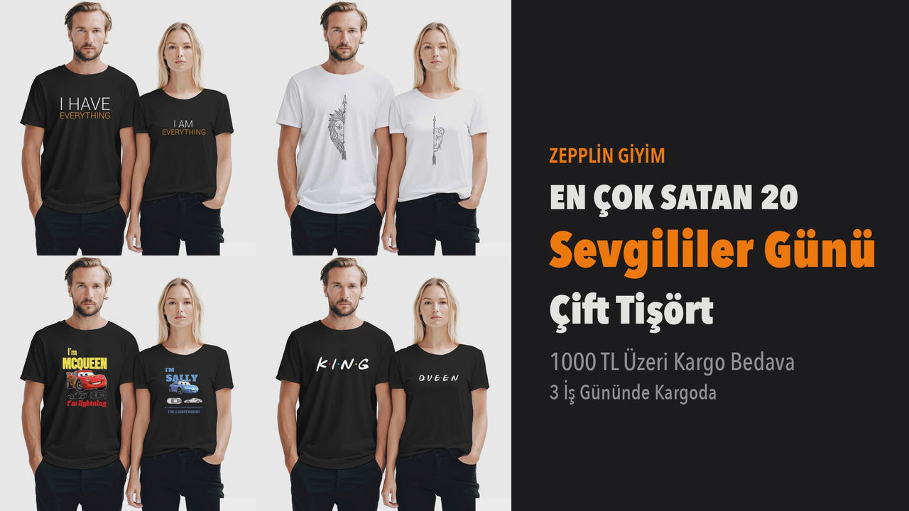 sevgili-cift-tisortleri
