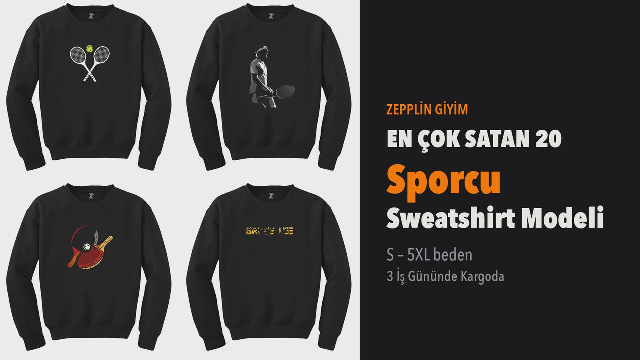 sporcu-sweatshirt