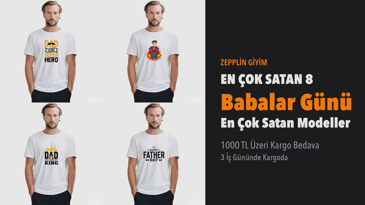 babalar-gunu
