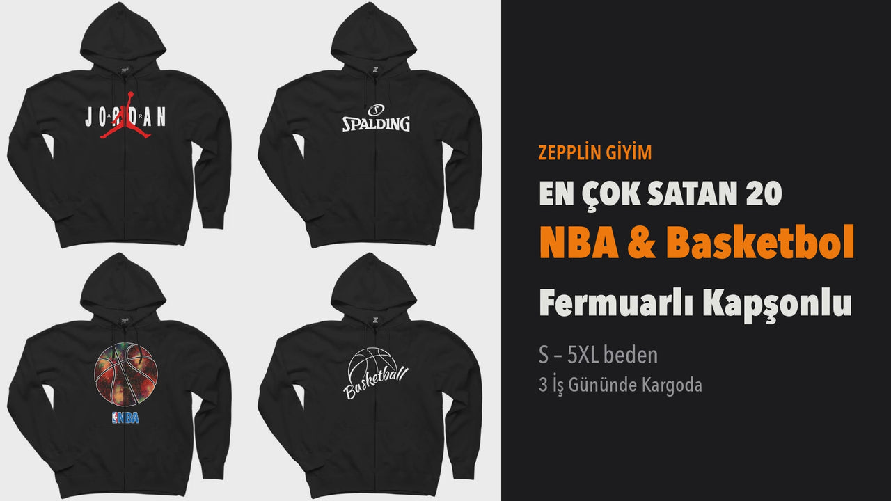 nba-fermuarli-kapsonlu