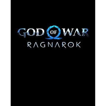 God of War Ragnarok Büyük Sırt Patch Yama