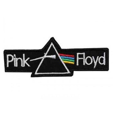 Pink Floyd Patch Yama - Zepplingiyim