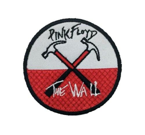 Pink Floyd The Wall Patch Yama - Zepplingiyim