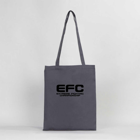 EFC Type Renkli Gabardin Bez Çanta - Zepplingiyim