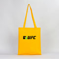 UFC Green Kick Renkli Gabardin Bez Çanta - Zepplingiyim